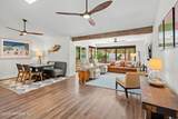 54 Fordham Lane - Photo 15