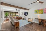 54 Fordham Lane - Photo 16
