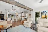 54 Fordham Lane - Photo 17