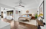54 Fordham Lane - Photo 18