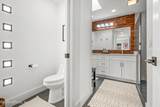 54 Fordham Lane - Photo 21