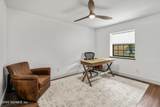 54 Fordham Lane - Photo 24