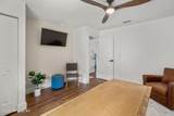 54 Fordham Lane - Photo 25