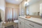 54 Fordham Lane - Photo 26