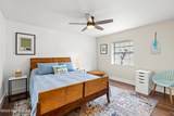 54 Fordham Lane - Photo 27