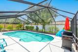 54 Fordham Lane - Photo 3