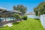 54 Fordham Lane - Photo 30