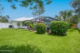 54 Fordham Lane - Photo 31