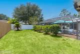 54 Fordham Lane - Photo 32
