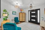 54 Fordham Lane - Photo 5