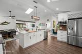 54 Fordham Lane - Photo 8