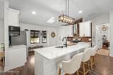 54 Fordham Lane - Photo 9