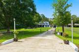 5520 Ada Johnson Road - Photo 1