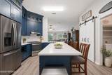 5520 Ada Johnson Road - Photo 10