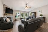 5520 Ada Johnson Road - Photo 11