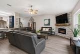 5520 Ada Johnson Road - Photo 12