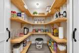 5520 Ada Johnson Road - Photo 13