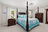 5520 Ada Johnson Road - Photo 14