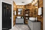 5520 Ada Johnson Road - Photo 15