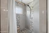 5520 Ada Johnson Road - Photo 16