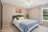 5520 Ada Johnson Road - Photo 17