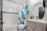 5520 Ada Johnson Road - Photo 18