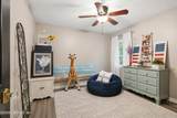 5520 Ada Johnson Road - Photo 19
