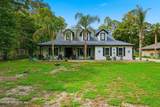 5520 Ada Johnson Road - Photo 2