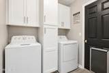 5520 Ada Johnson Road - Photo 20