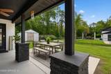 5520 Ada Johnson Road - Photo 21