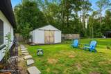 5520 Ada Johnson Road - Photo 22