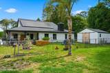 5520 Ada Johnson Road - Photo 23