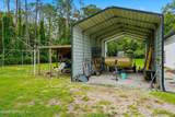 5520 Ada Johnson Road - Photo 24