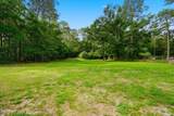 5520 Ada Johnson Road - Photo 25