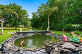5520 Ada Johnson Road - Photo 26