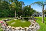 5520 Ada Johnson Road - Photo 27