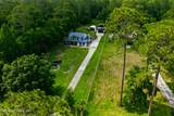 5520 Ada Johnson Road - Photo 28