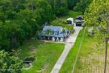 5520 Ada Johnson Road - Photo 29