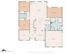 5520 Ada Johnson Road - Photo 3