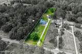 5520 Ada Johnson Road - Photo 30
