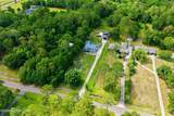 5520 Ada Johnson Road - Photo 31