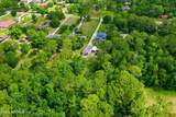 5520 Ada Johnson Road - Photo 32