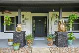 5520 Ada Johnson Road - Photo 5