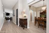 5520 Ada Johnson Road - Photo 6