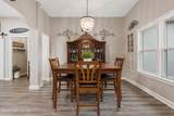 5520 Ada Johnson Road - Photo 7