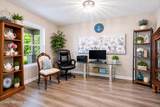 5520 Ada Johnson Road - Photo 8