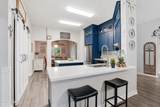 5520 Ada Johnson Road - Photo 9
