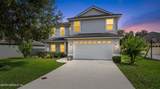 749 Mandarin Terrace - Photo 1