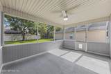 749 Mandarin Terrace - Photo 10