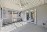 749 Mandarin Terrace - Photo 11